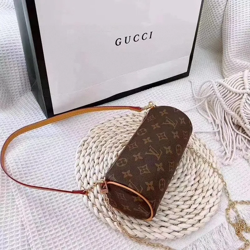 All categories Official website "Brand Women's Bags" Women's Bags 💙 LV fine imitation LV, high imitation LV bags, LV crossbody bags, 2023 official latest version LV crossbody bags, LV bag factory, recommended bags, size: 20-9CM