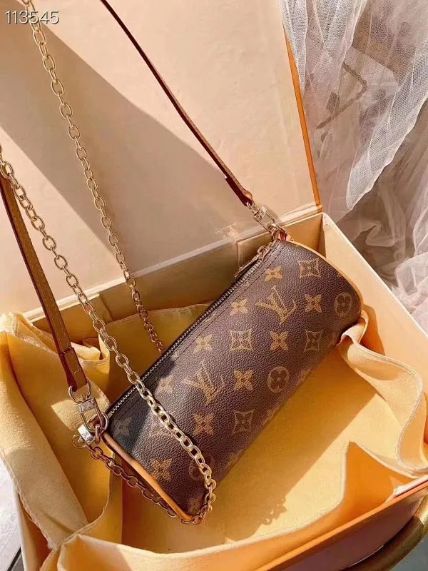 All categories Official website "Brand Women's Bags" Women's Bags 💙 LV fine imitation LV, high imitation LV bags, LV crossbody bags, 2023 official latest version LV crossbody bags, LV bag factory, recommended bags, size: 20-9CM