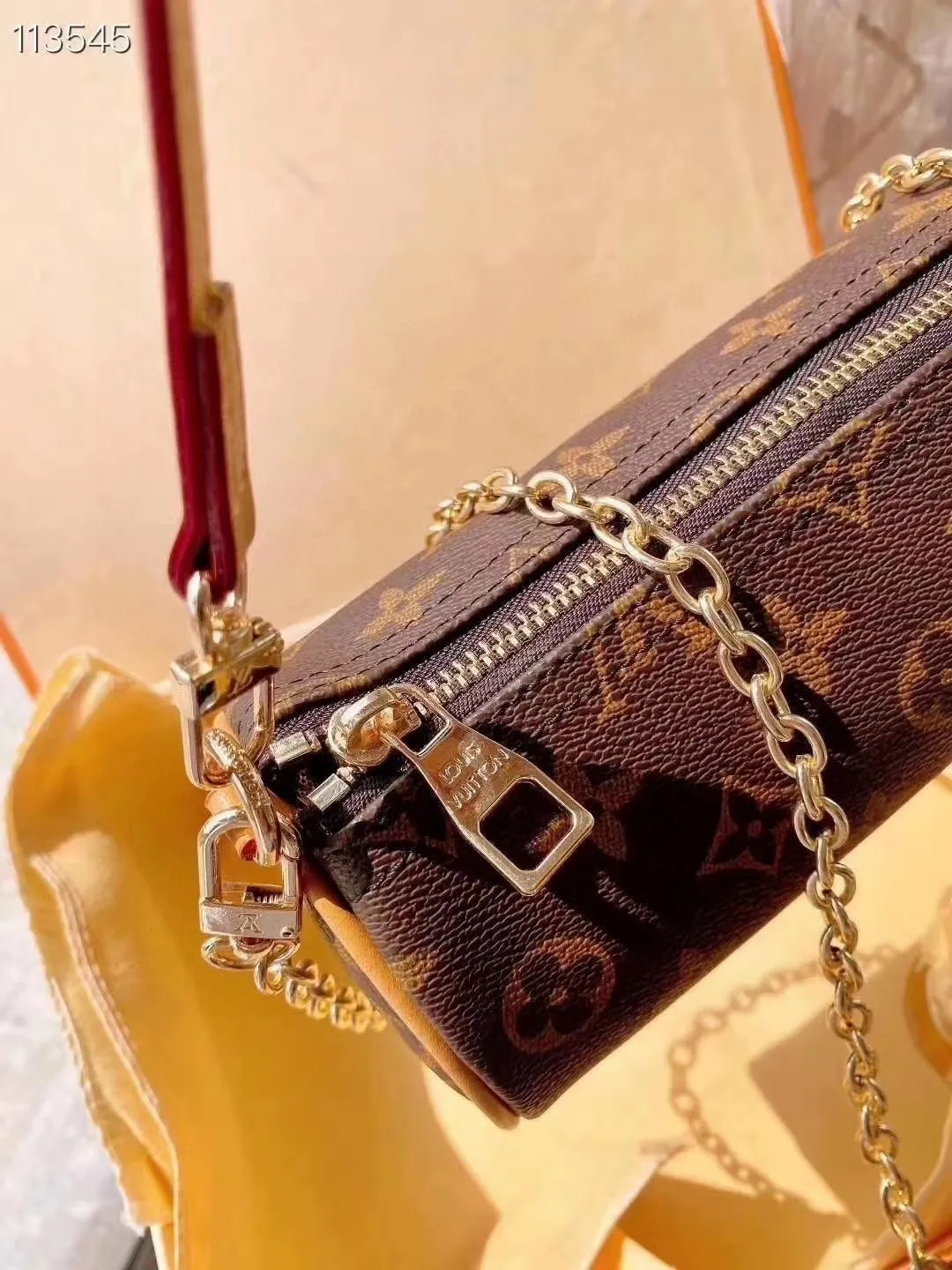 All categories Official website "Brand Women's Bags" Women's Bags 💙 LV fine imitation LV, high imitation LV bags, LV crossbody bags, 2023 official latest version LV crossbody bags, LV bag factory, recommended bags, size: 20-9CM