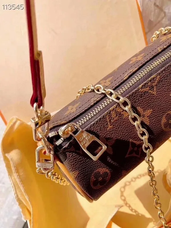 All categories Official website "Brand Women's Bags" Women's Bags 💙 LV fine imitation LV, high imitation LV bags, LV crossbody bags, 2023 official latest version LV crossbody bags, LV bag factory, recommended bags, size: 20-9CM
