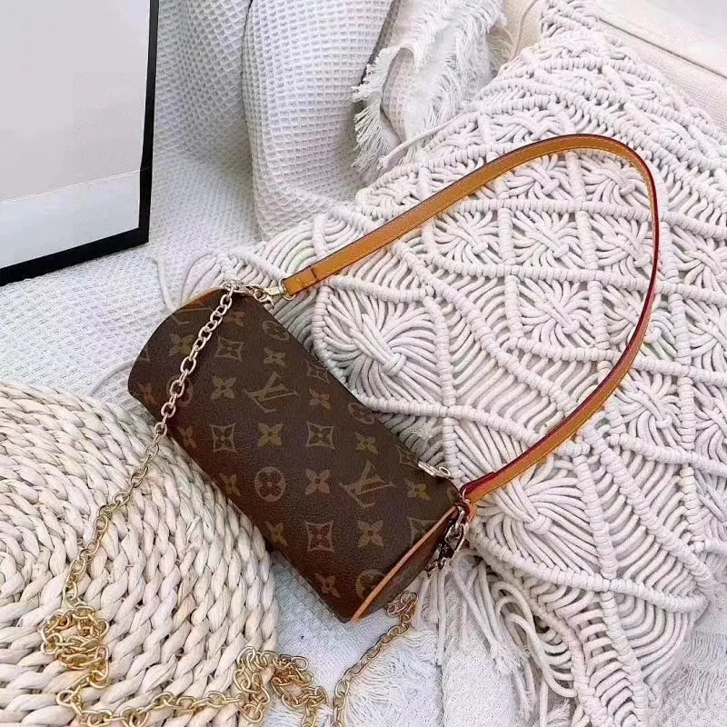 All categories Official website "Brand Women's Bags" Women's Bags 💙 LV fine imitation LV, high imitation LV bags, LV crossbody bags, 2023 official latest version LV crossbody bags, LV bag factory, recommended bags, size: 20-9CM