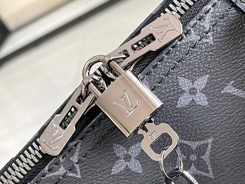 All Categories 💚 Authentic Grade Bags 💚 LV 2026 New LV Travel Bag