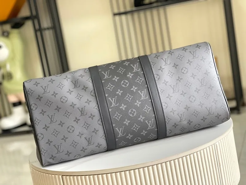All Categories 💚 Authentic Grade Bags 💚 LV 2026 New LV Travel Bag