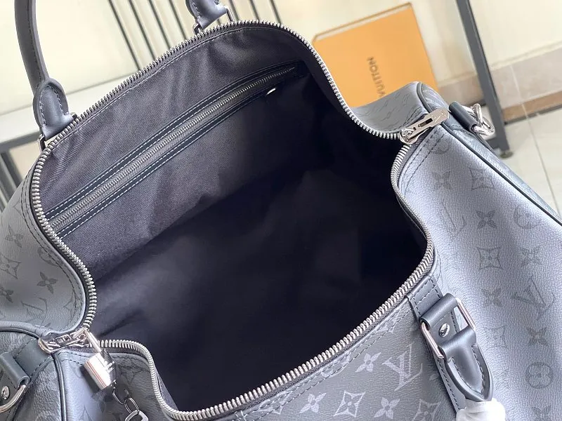 All Categories 💚 Authentic Grade Bags 💚 LV 2026 New LV Travel Bag