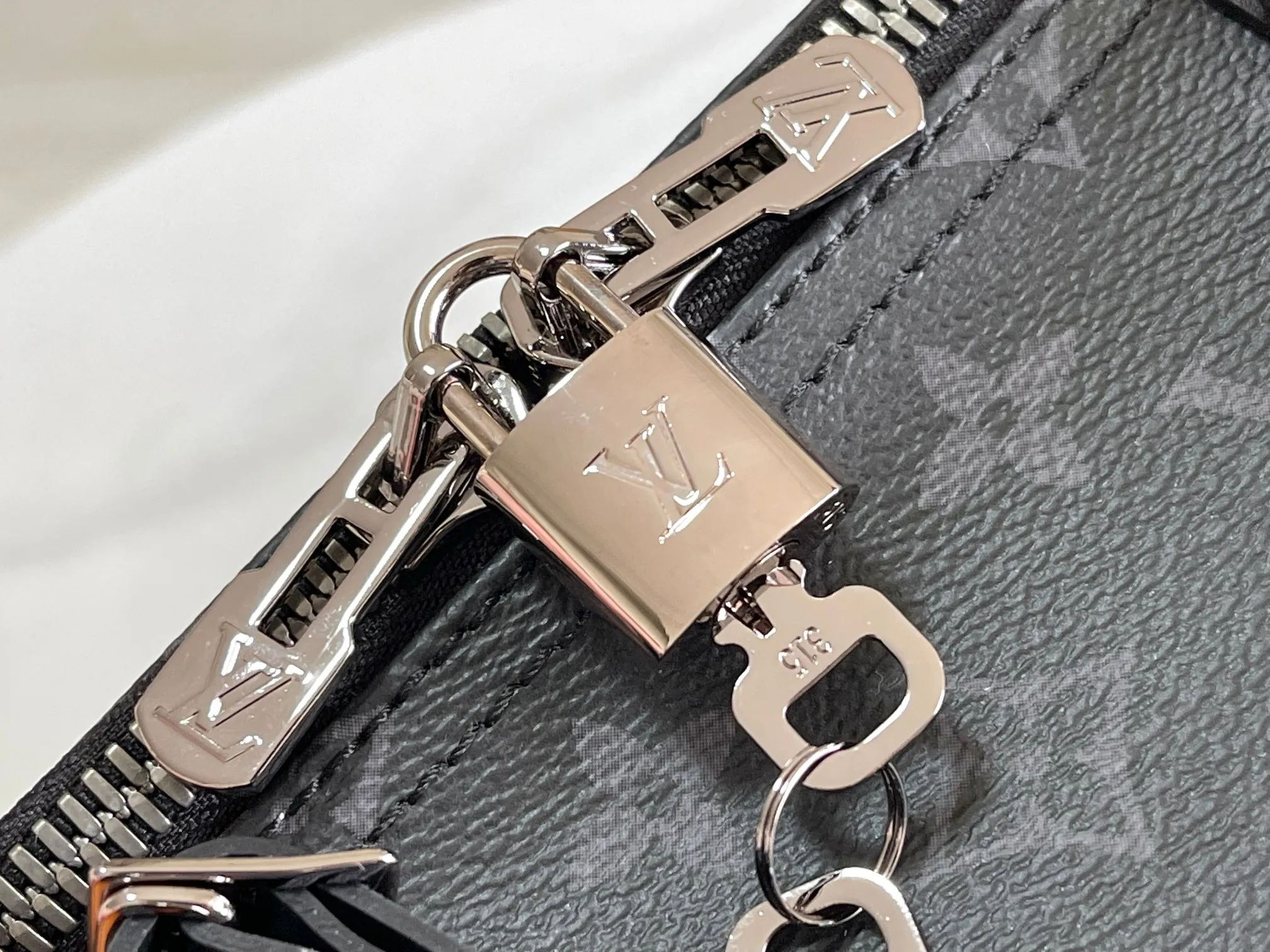 All Categories 💚 Authentic Grade Bags 💚 LV 2026 New LV Travel Bag