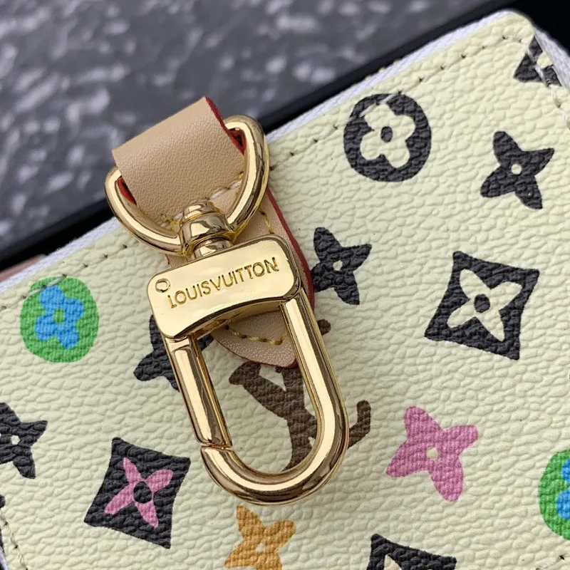 All Categories Official Website "Brand Women's Bags" Women's Bags 💙 LV 2025 New LV Crossbody Bag