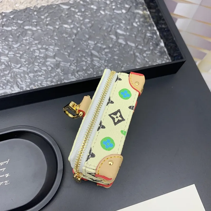 All Categories Official Website "Brand Women's Bags" Women's Bags 💙 LV 2025 New LV Crossbody Bag