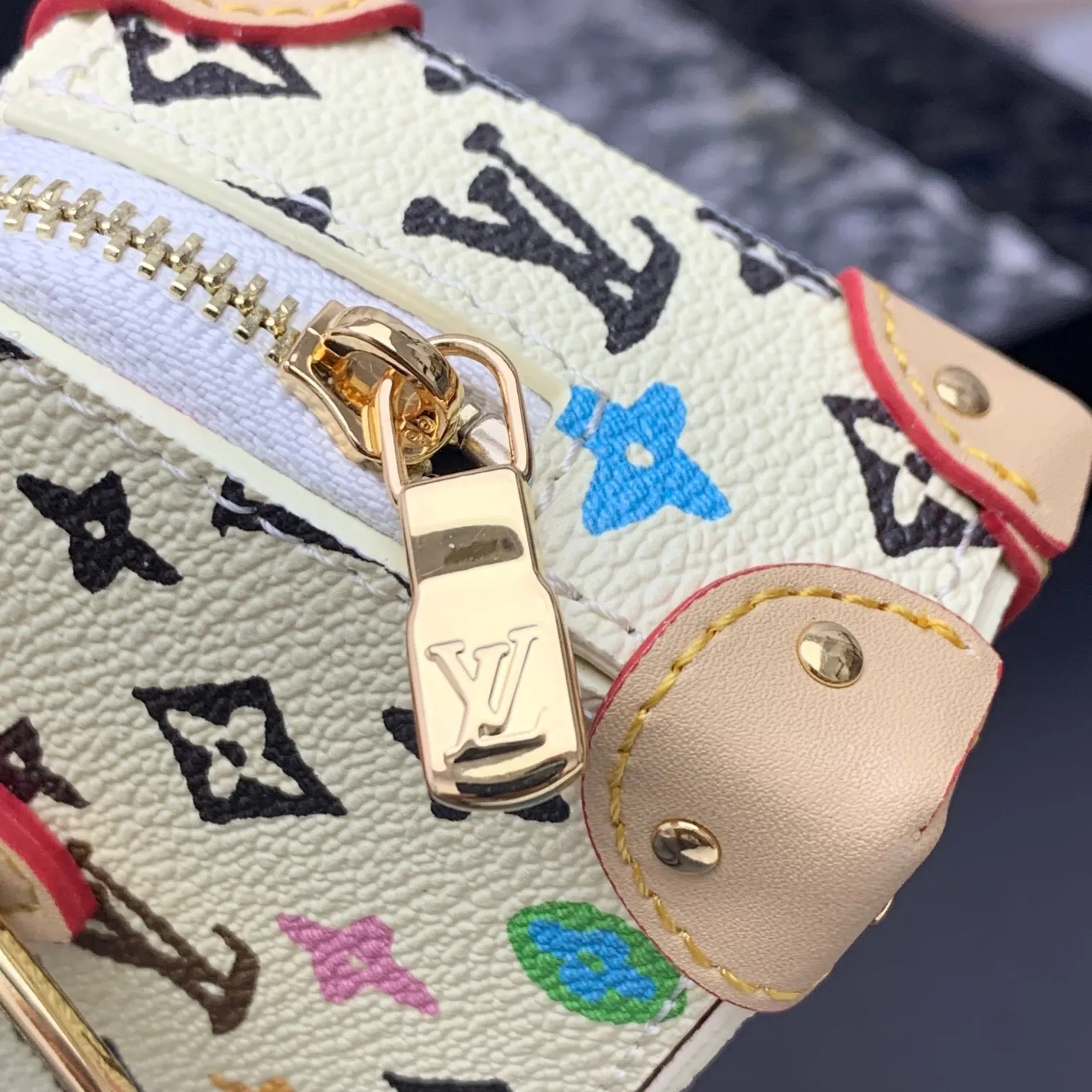 All Categories Official Website "Brand Women's Bags" Women's Bags 💙 LV 2025 New LV Crossbody Bag
