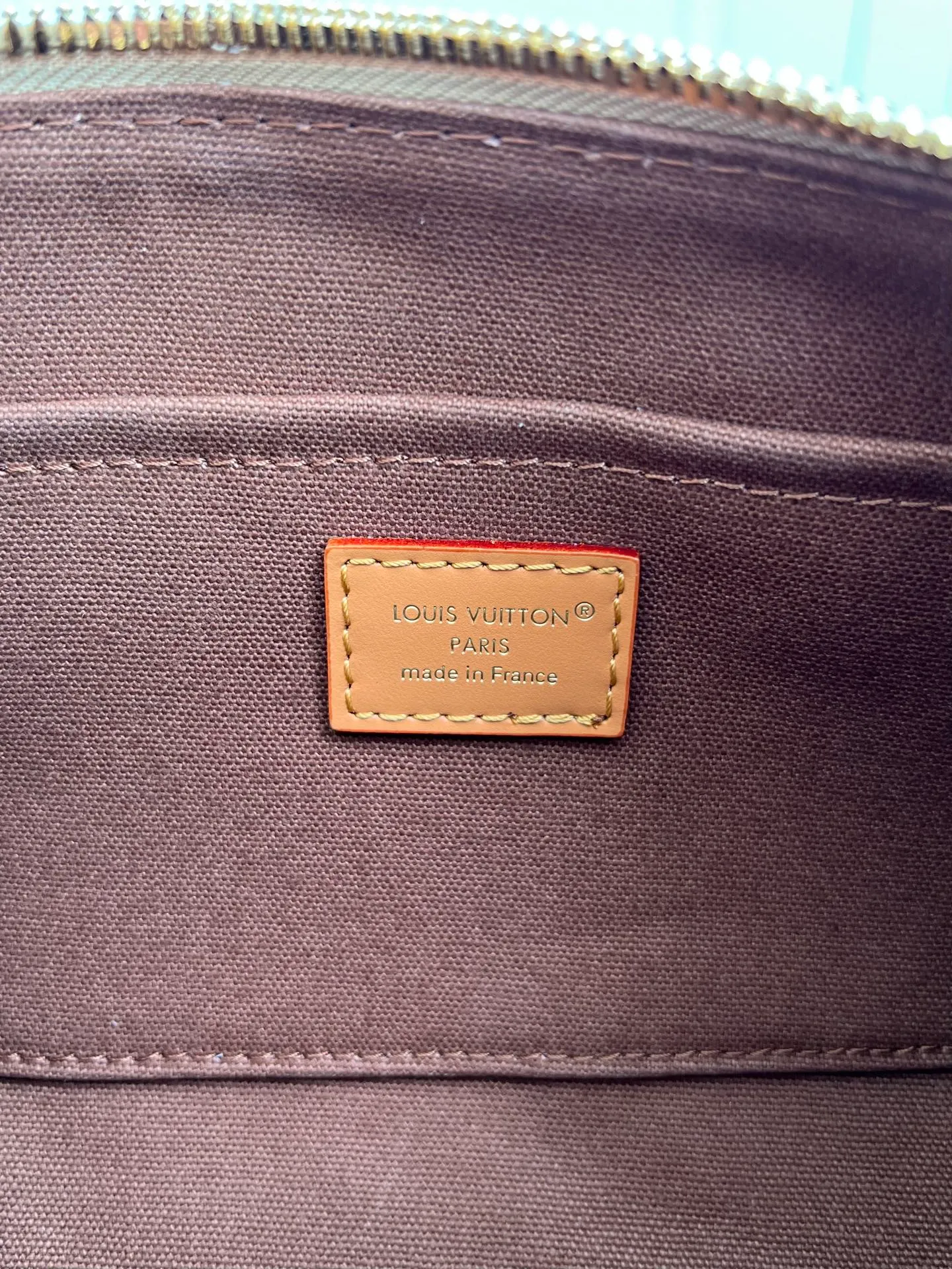 All Categories Official Website "Brand Women's Bags" Women's Bags 💙 LV 2026 New LV Crossbody Bag