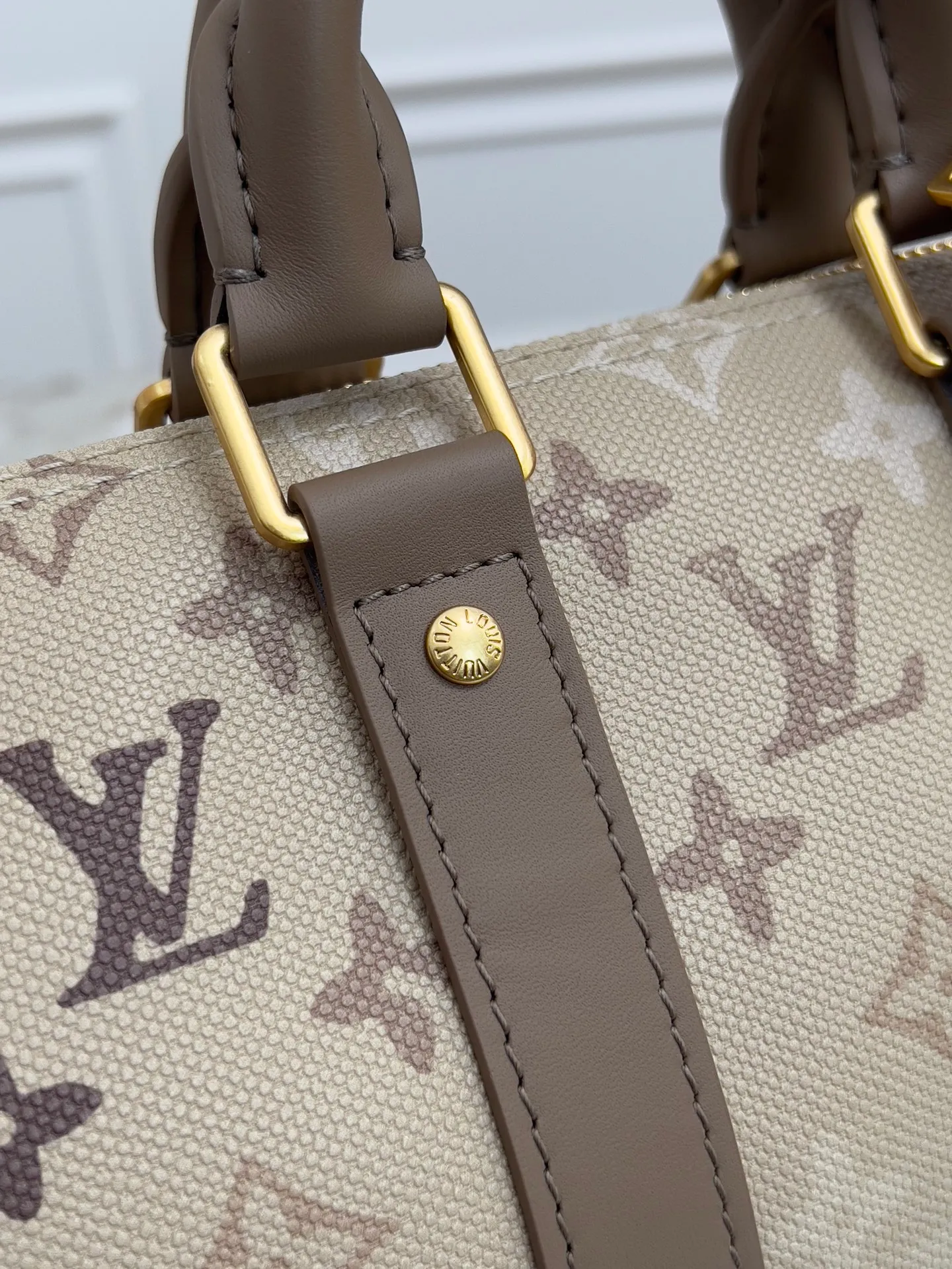 All Categories Official Website "Brand Women's Bags" Women's Bags 💙 LV 2026 New LV Crossbody Bag