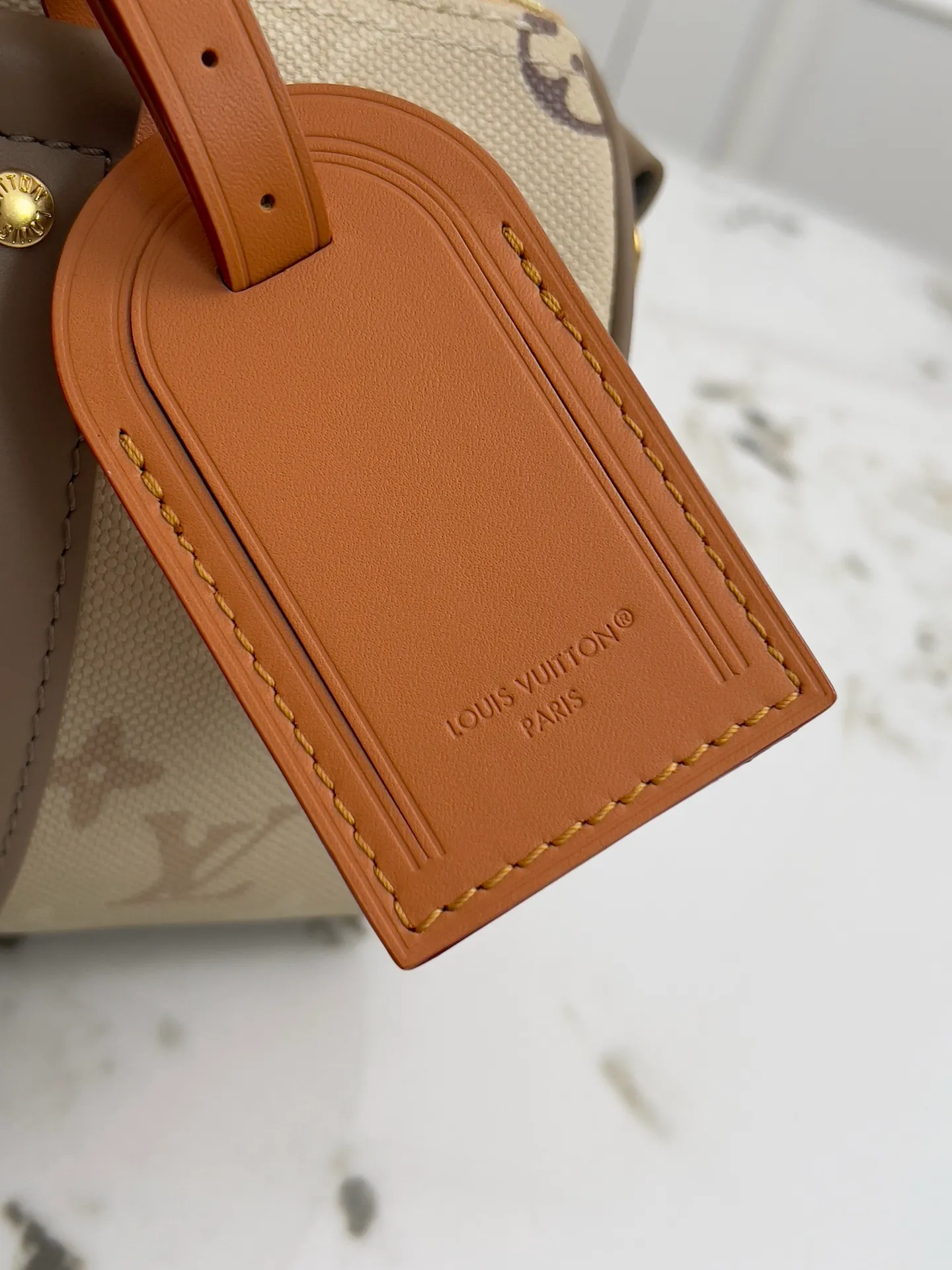 All Categories Official Website "Brand Women's Bags" Women's Bags 💙 LV 2026 New LV Crossbody Bag