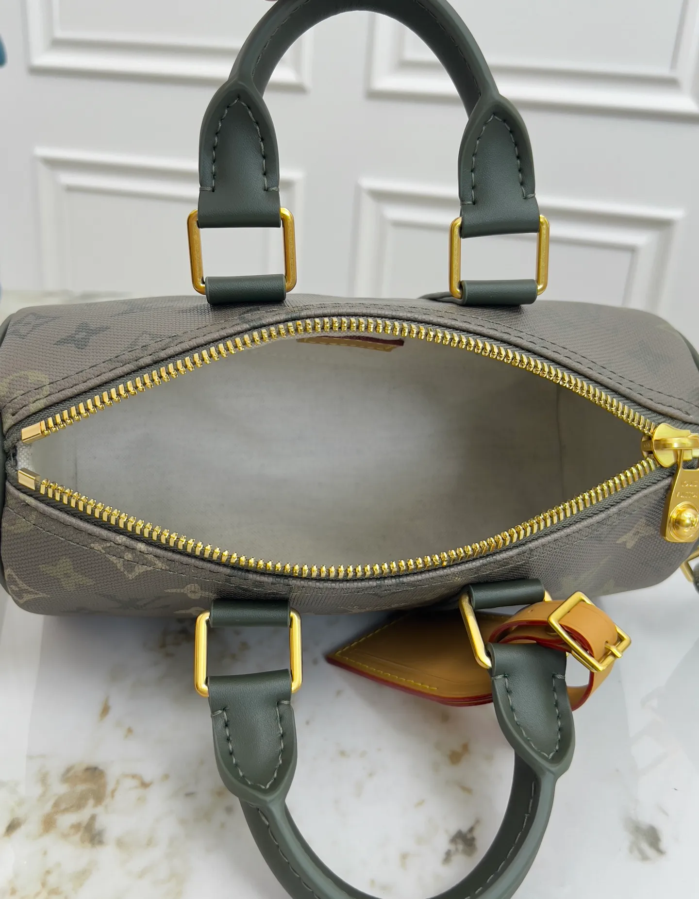 All Categories Official Website "Brand Women's Bags" Women's Bags 💙 LV 2026 New LV Crossbody Bag