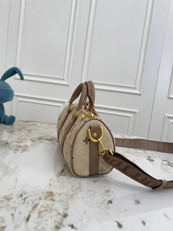 All Categories Official Website "Brand Women's Bags" Women's Bags 💙 LV 2026 New LV Crossbody Bag