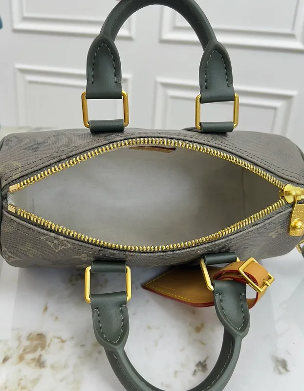 All Categories Official Website "Brand Women's Bags" Women's Bags 💙 LV 2026 New LV Crossbody Bag
