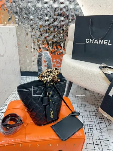 All Categories Official Website "Brand Women's Bags" Women's Bags 💙 LV 2025 New LV Bucket Bag