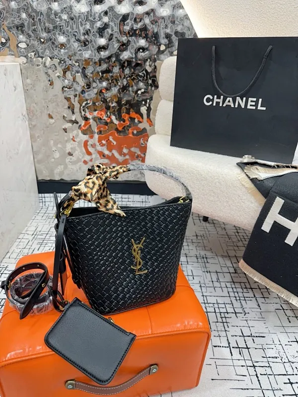 All Categories Official Website "Brand Women's Bags" Women's Bags 💙 LV 2025 New LV Bucket Bag