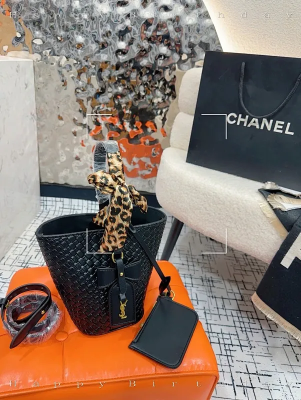 All Categories Official Website "Brand Women's Bags" Women's Bags 💙 LV 2025 New LV Bucket Bag