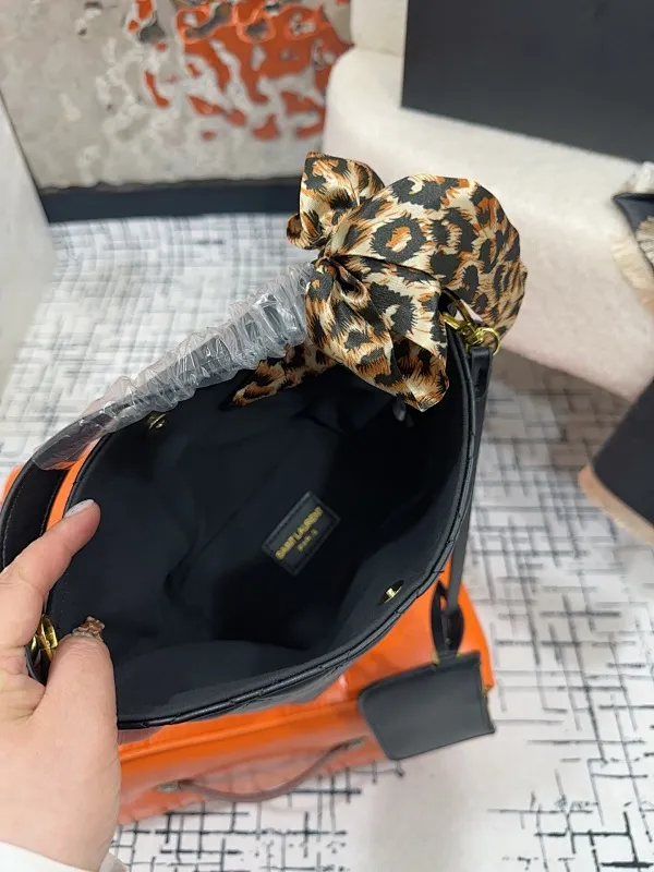 All Categories Official Website "Brand Women's Bags" Women's Bags 💙 LV 2025 New LV Bucket Bag