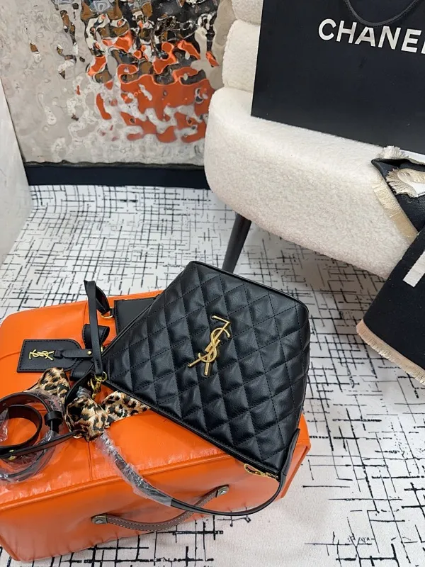 All Categories Official Website "Brand Women's Bags" Women's Bags 💙 LV 2025 New LV Bucket Bag
