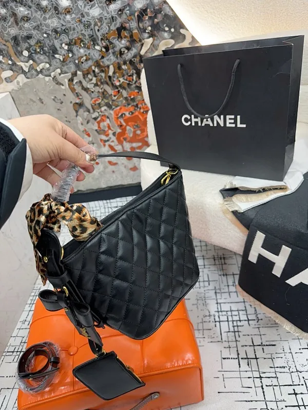 All Categories Official Website "Brand Women's Bags" Women's Bags 💙 LV 2025 New LV Bucket Bag