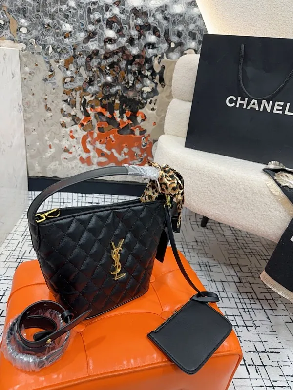 All Categories Official Website "Brand Women's Bags" Women's Bags 💙 LV 2025 New LV Bucket Bag
