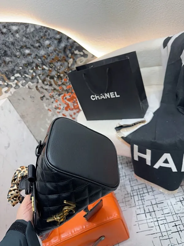 All Categories Official Website "Brand Women's Bags" Women's Bags 💙 LV 2025 New LV Bucket Bag
