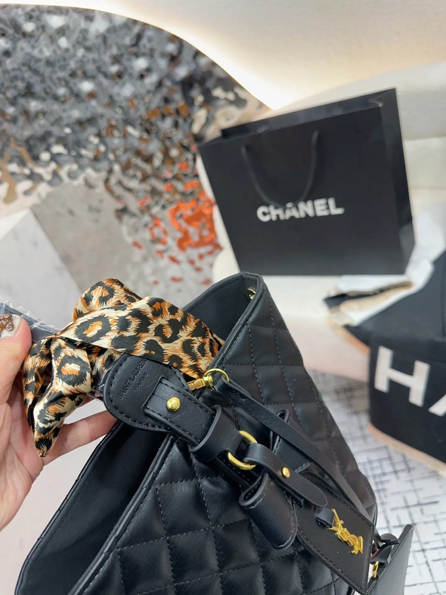 All Categories Official Website "Brand Women's Bags" Women's Bags 💙 LV 2025 New LV Bucket Bag