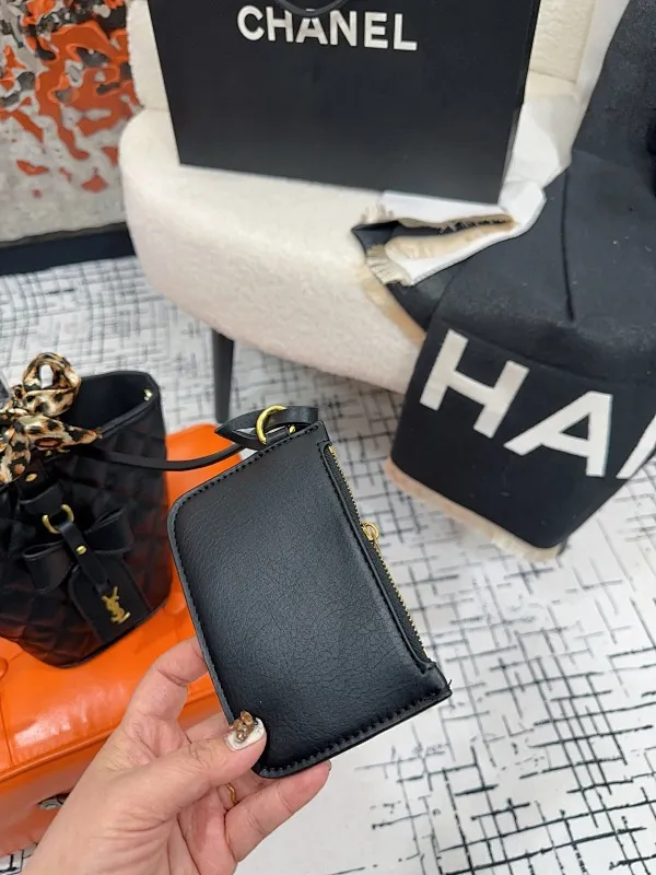 All Categories Official Website "Brand Women's Bags" Women's Bags 💙 LV 2025 New LV Bucket Bag