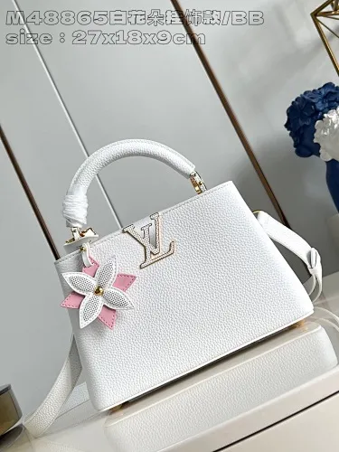 All categories 💚 Authentic bags 💚 LV 2024 official website new LV crossbody bag