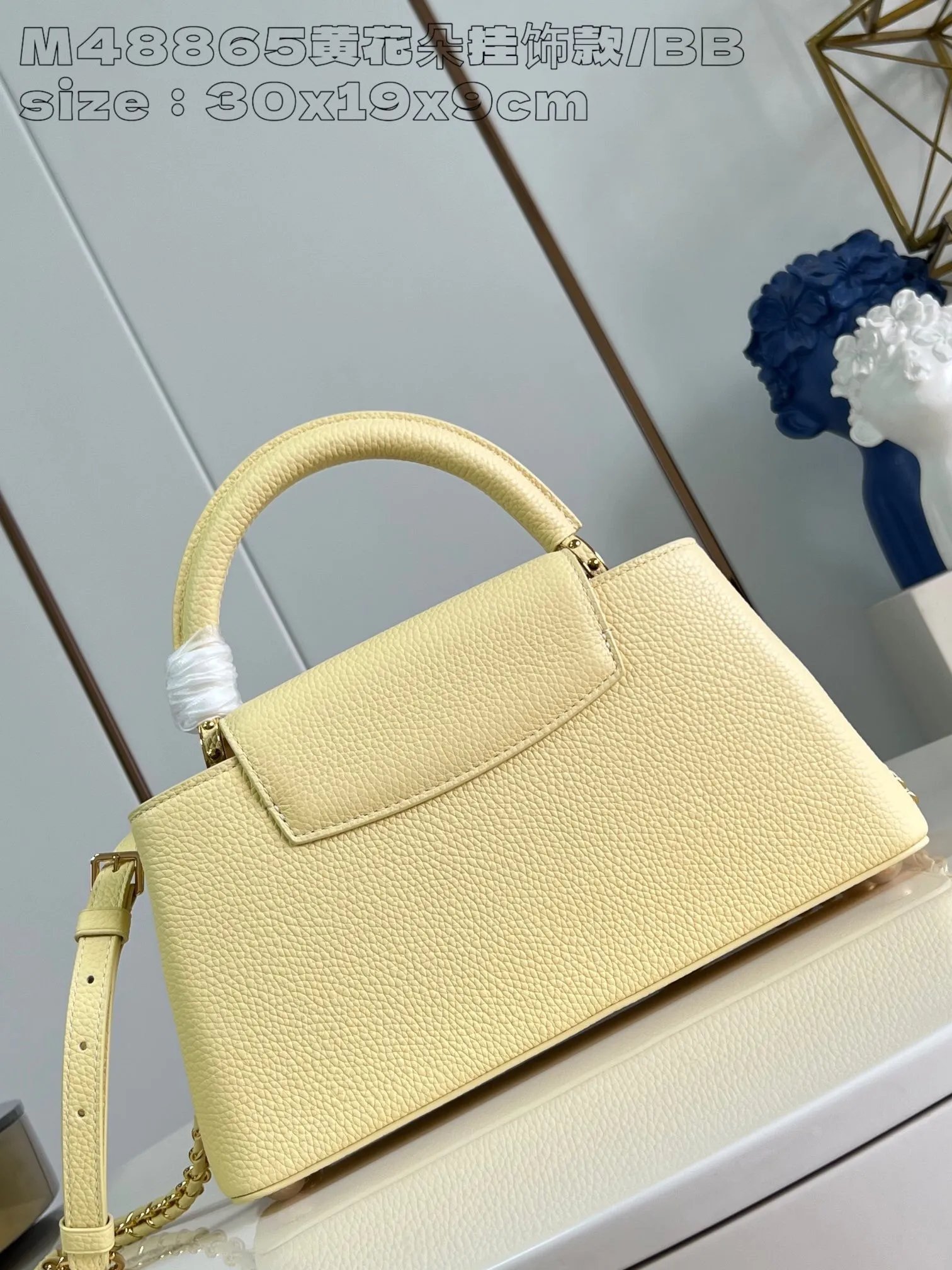 All categories 💚 Authentic bags 💚 LV 2024 official website new LV crossbody bag