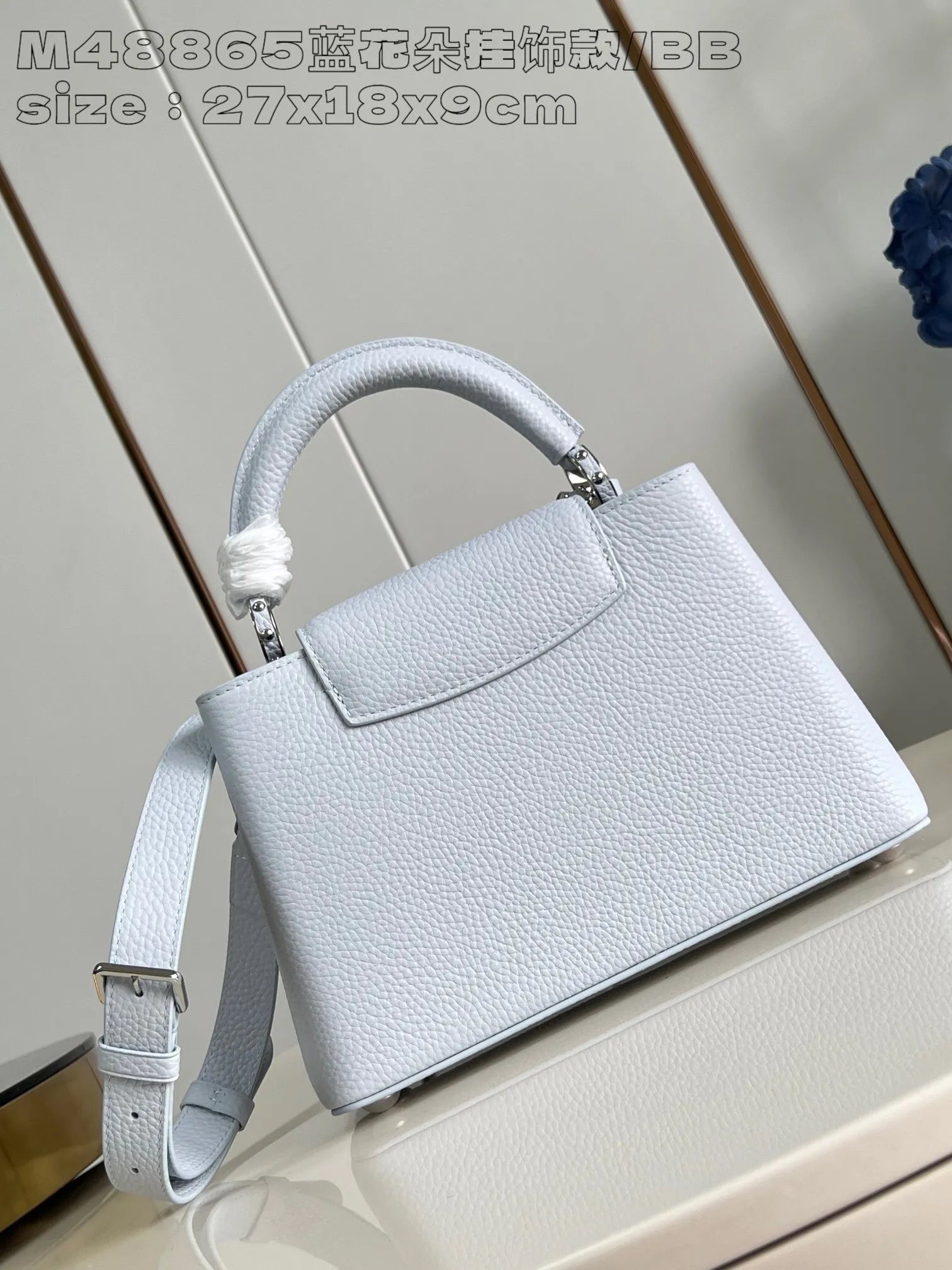All categories 💚 Authentic bags 💚 LV 2024 official website new LV crossbody bag