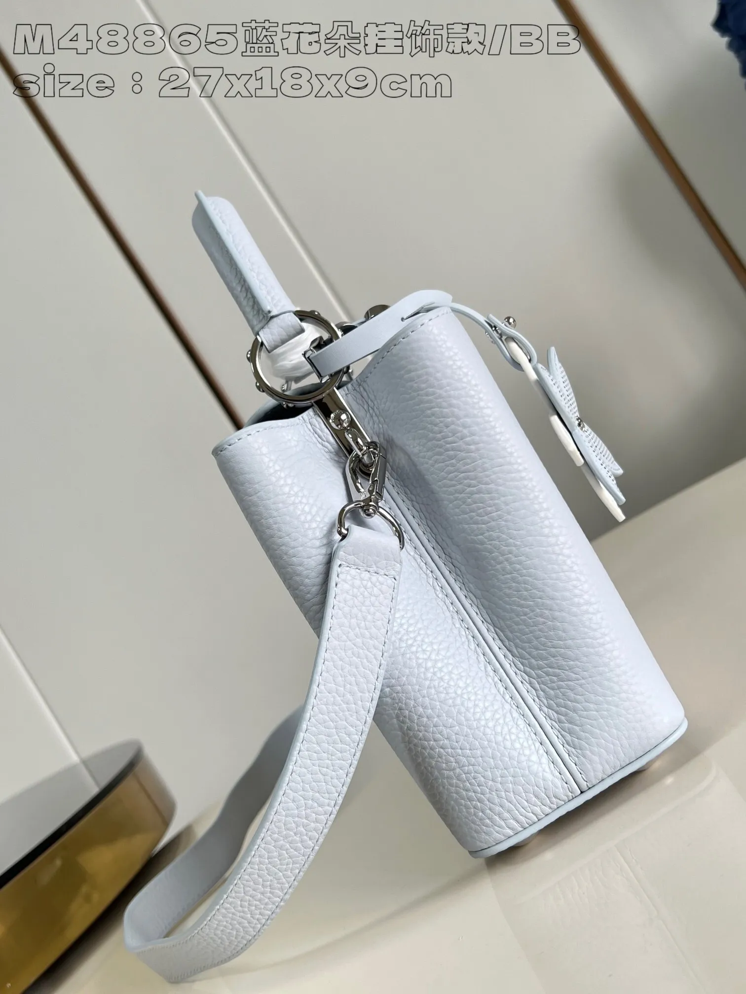 All categories 💚 Authentic bags 💚 LV 2024 official website new LV crossbody bag