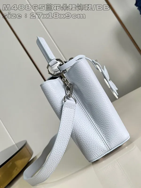 All categories 💚 Authentic bags 💚 LV 2024 official website new LV crossbody bag