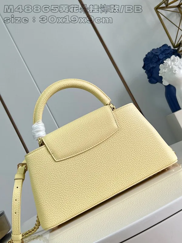 All categories 💚 Authentic bags 💚 LV 2024 official website new LV crossbody bag