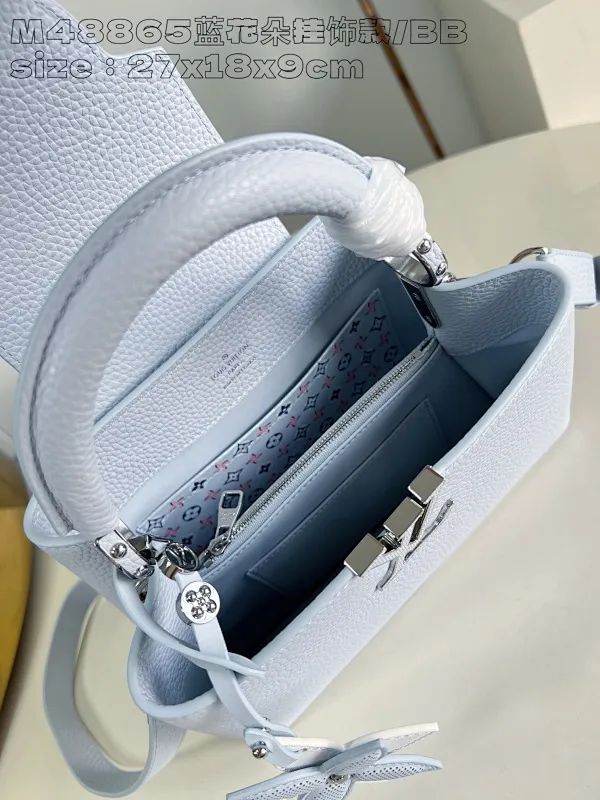 All categories 💚 Authentic bags 💚 LV 2024 official website new LV crossbody bag