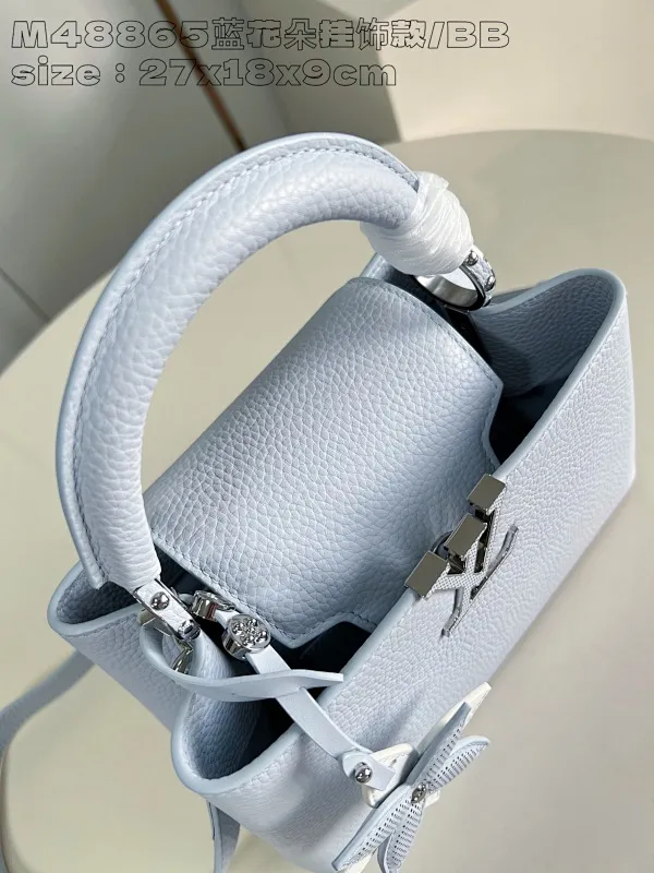 All categories 💚 Authentic bags 💚 LV 2024 official website new LV crossbody bag