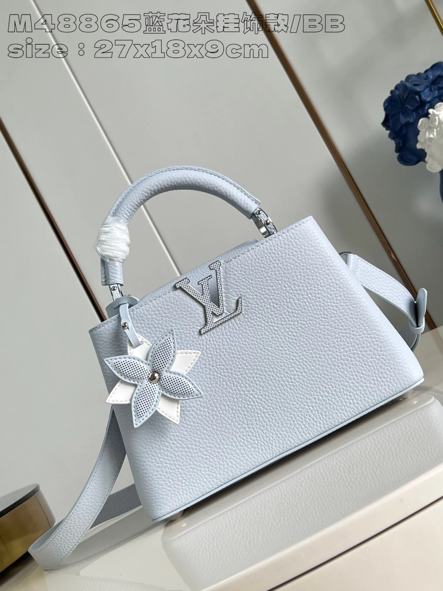 All categories 💚 Authentic bags 💚 LV 2024 official website new LV crossbody bag