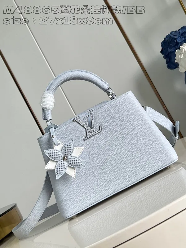 All categories 💚 Authentic bags 💚 LV 2024 official website new LV crossbody bag