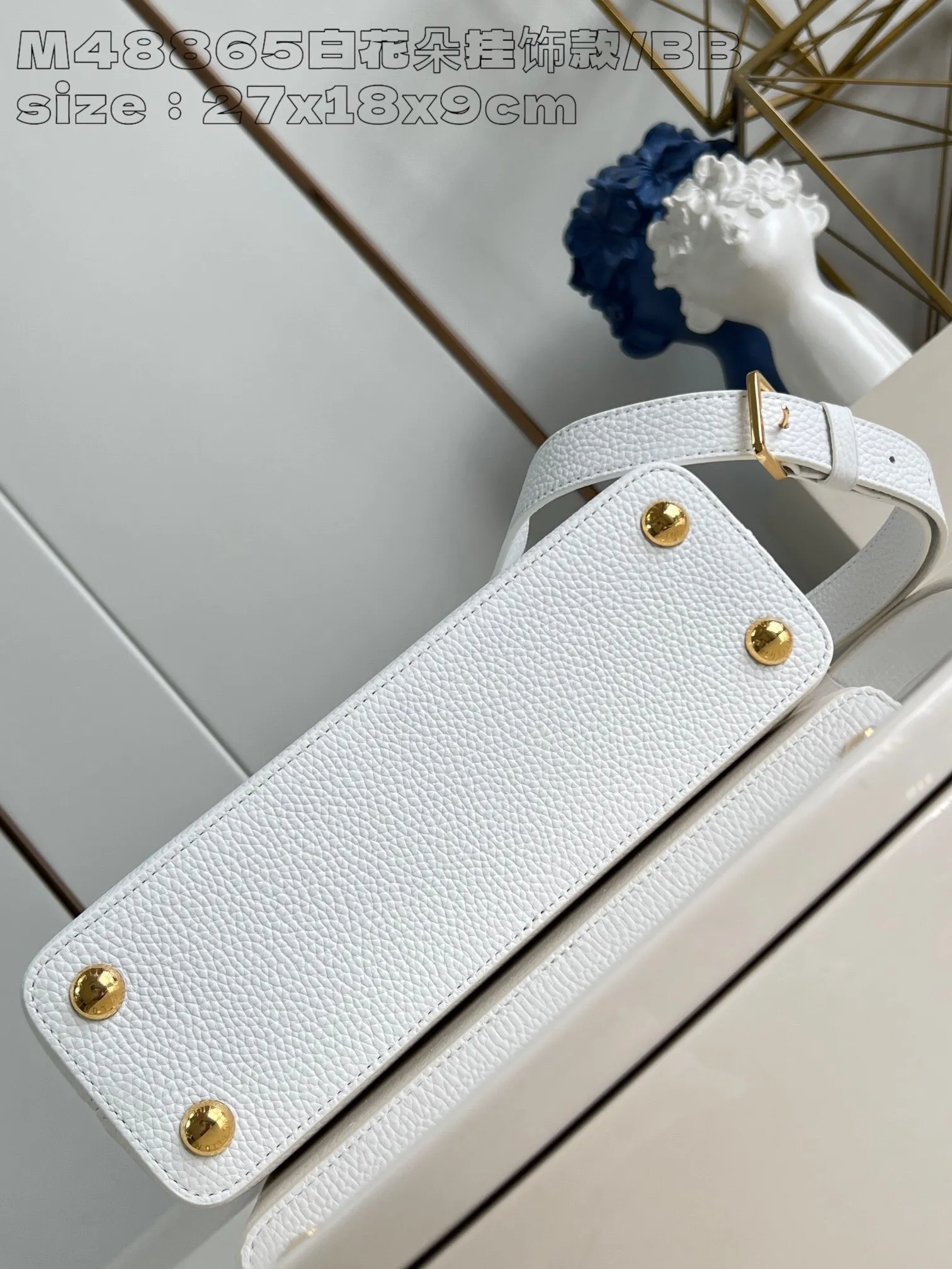All categories 💚 Authentic bags 💚 LV 2024 official website new LV crossbody bag