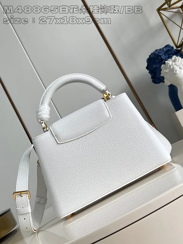 All categories 💚 Authentic bags 💚 LV 2024 official website new LV crossbody bag