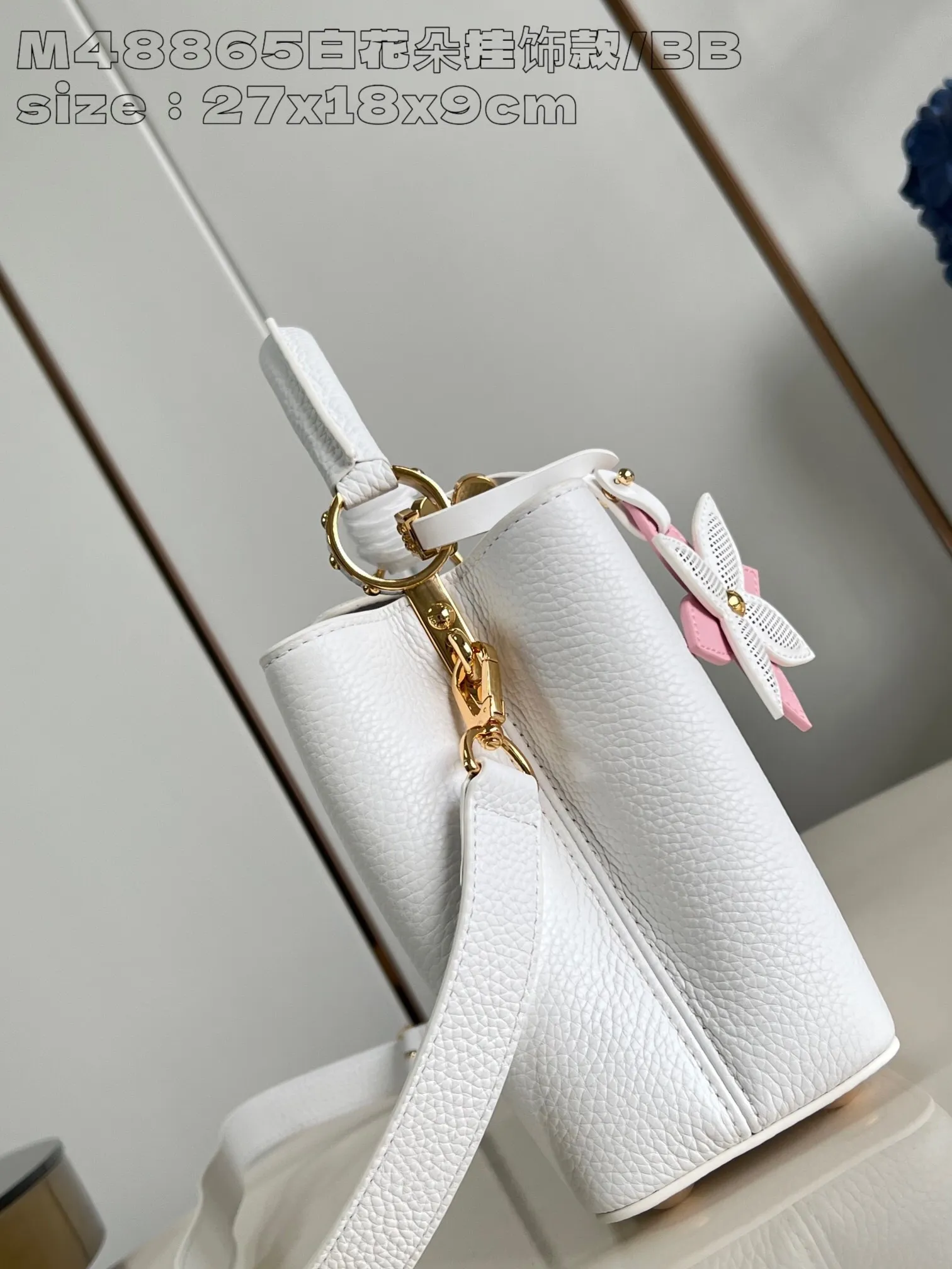 All categories 💚 Authentic bags 💚 LV 2024 official website new LV crossbody bag