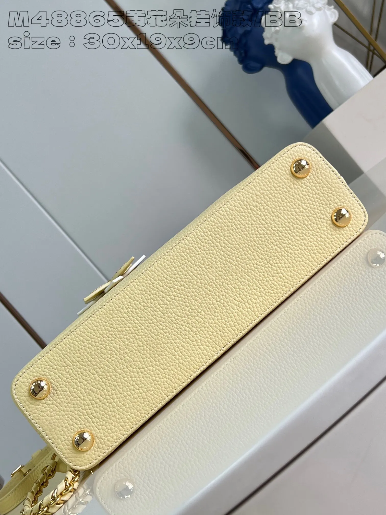 All categories 💚 Authentic bags 💚 LV 2024 official website new LV crossbody bag