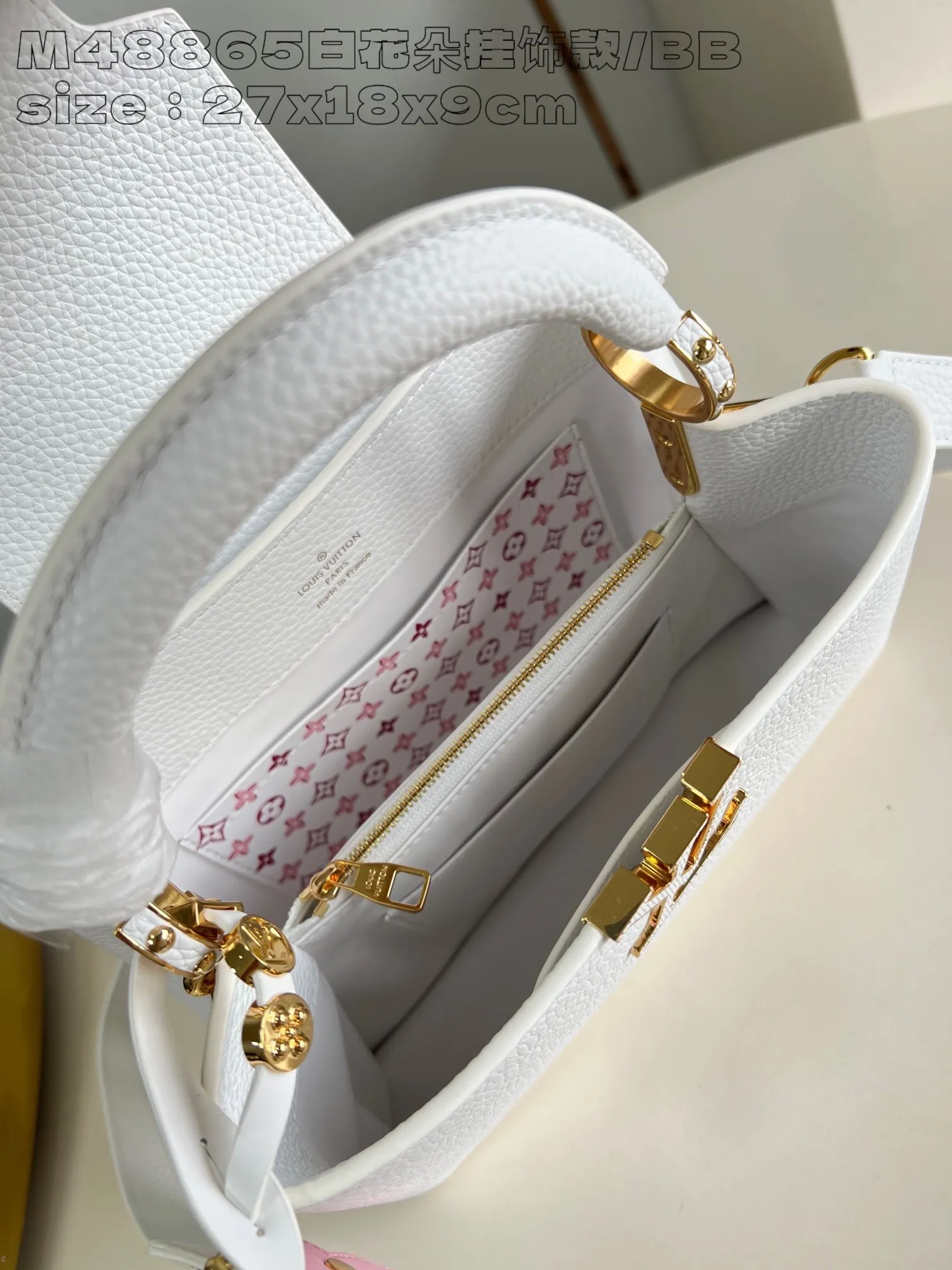 All categories 💚 Authentic bags 💚 LV 2024 official website new LV crossbody bag