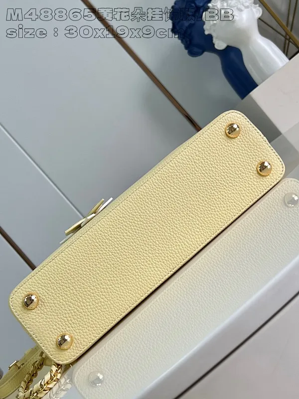 All categories 💚 Authentic bags 💚 LV 2024 official website new LV crossbody bag