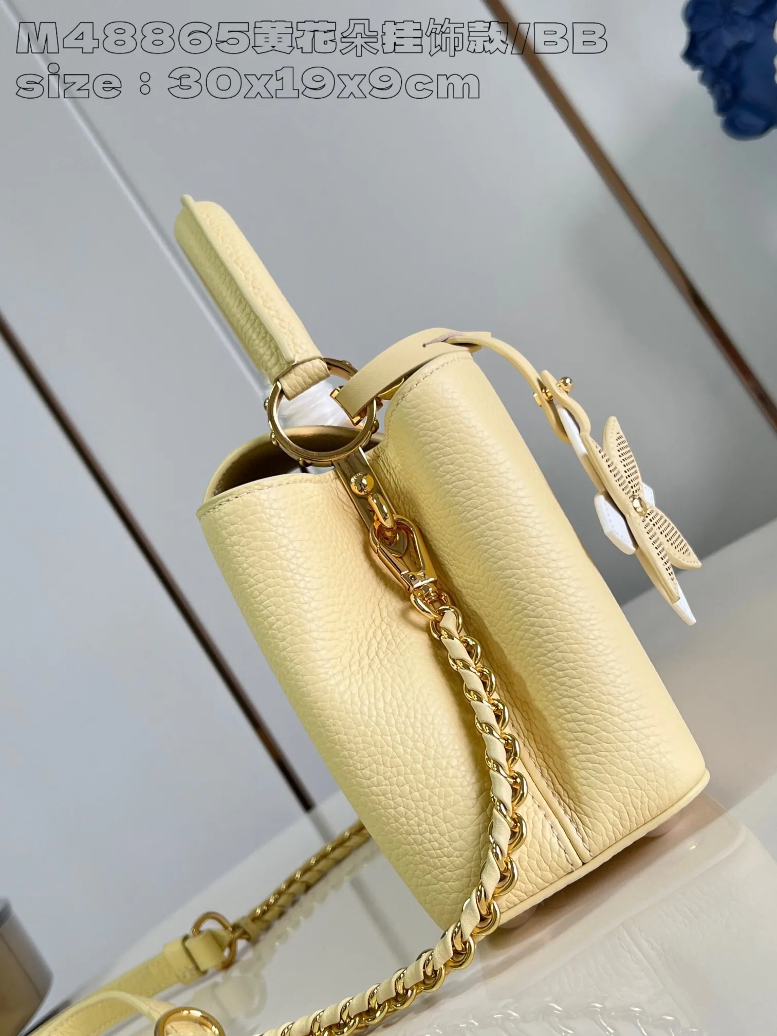 All categories 💚 Authentic bags 💚 LV 2024 official website new LV crossbody bag