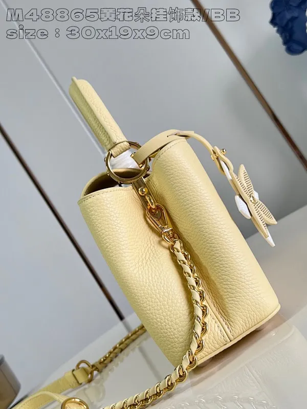 All categories 💚 Authentic bags 💚 LV 2024 official website new LV crossbody bag