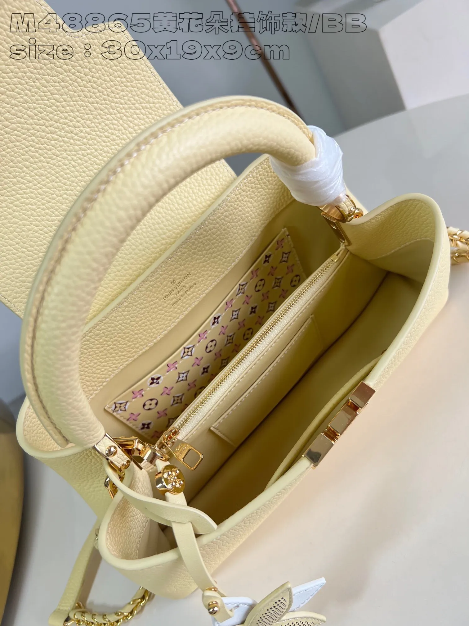 All categories 💚 Authentic bags 💚 LV 2024 official website new LV crossbody bag