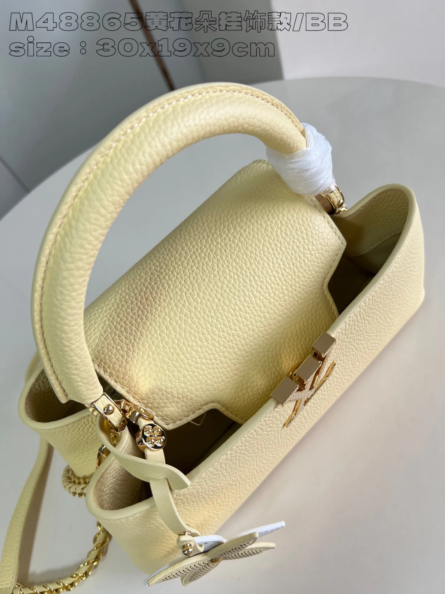 All categories 💚 Authentic bags 💚 LV 2024 official website new LV crossbody bag