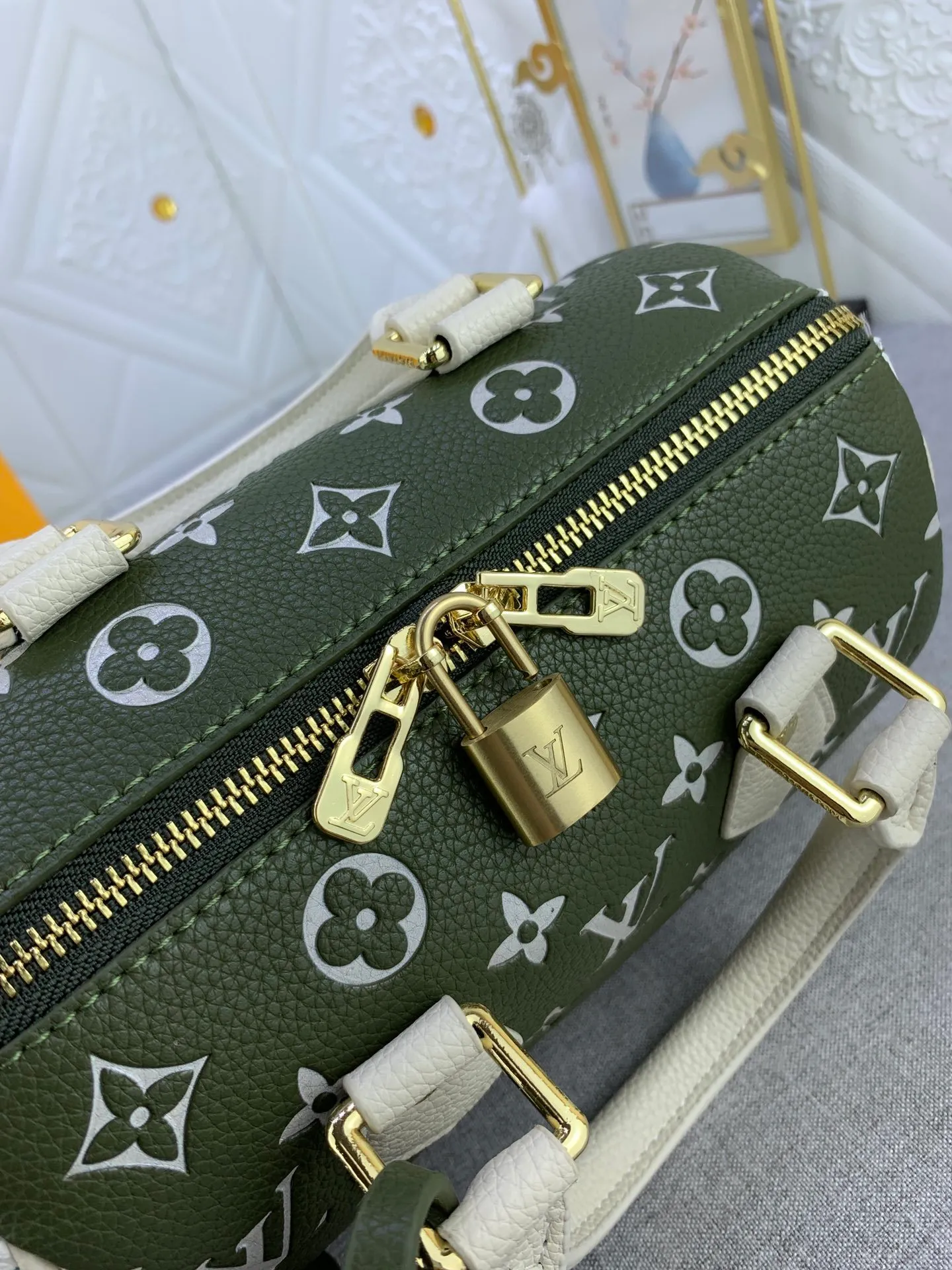 All categories Official website "Brand Women's Bags" Women's Bags 💙 LV replica LV, fine imitation LV bags, LV shoulder bags, 2023 official latest version LV pillow bag, bag factory, original material, size: 20.5-13.5-12CM