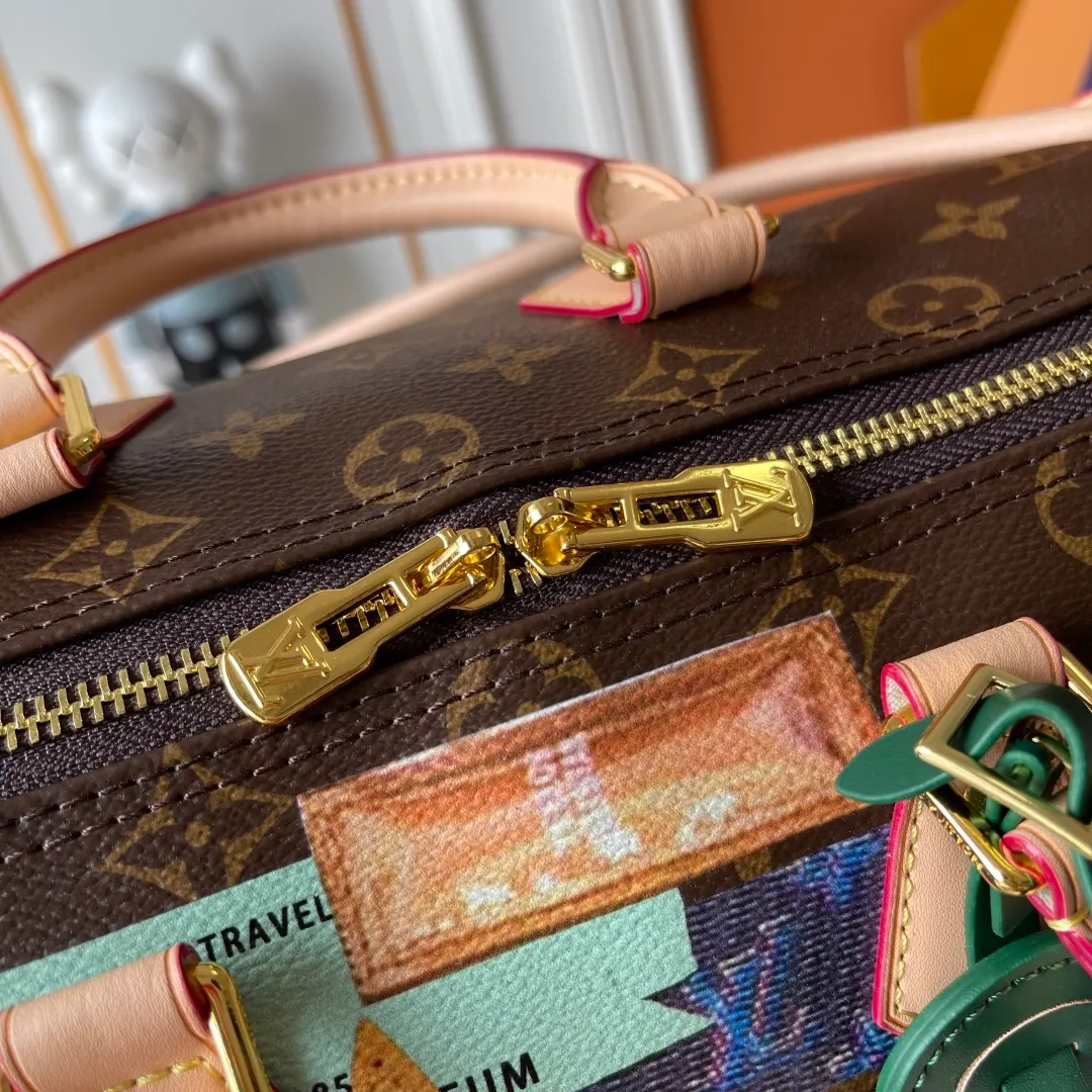 All Categories Official Website "Brand Women's Bags" Women's Bags 💙 LV 2026 Luxury LV Handbag